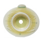 Kanglebao 16961 deep convex chassis Shengshu Mio/16971 two-piece snap-on stoma deep convex chassis concave [60mm] deep convex chassis 16961 (1 piece)