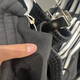 Adidas (adidas) Jogginghose Herrenhosen Sommer Neue lässige Hose gestrickt atmungsaktiv