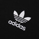 阿迪达斯 （adidas）三叶草男装25夏季新款运动服时尚潮流休闲圆领套头衫透气长袖T恤 IA4877 M
