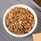 北京同仁堂桑菊清糖茶玉米须桑叶菊花青钱柳葛根袋泡茶养生茶 30包/袋 试喝5小包