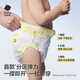 babycare易穿裤拉拉裤XXL码32片(＞15kg)短裤式婴儿尿不湿柔软透气易穿脱