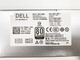 
Dell original 36689 3060 3080 3881 5060 5090 3471 3671 MT power supply 600W DELL 6+ dual 4-pin 500w
