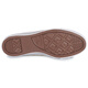 Converse -Schuhe für Frauen High Top Casual Board Schuhe Chuck Sports Schuhe Beige 2025 Frühlings- und Herbst -vielseitige Sneakers für Frauen A14988c Beige 36