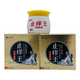 BOERMEI Anti-Ching-König Antibakterielles Creme Anti-Och-König Antibakterielle Creme Antibakterielle Creme Antibakterielle Creme SN9226 (wie in der Apotheke) 3 Flaschen