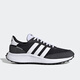 Adidas Neo Run 70S Sports légers masculins et chaussures de sport décontractées GX3090 GY3884 44.5