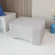 Shantou Lincun Druckerstaubabdeckung All -Inclusive Canon HP Epson Brüder Lenovo Copy Projector Protection Cover Home Forest Kingdom (Muster nicht positioniert) HP 4877/4825/2700/2723/151
