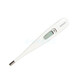 OMRON Electronic Thermometer 15 seconds for children and infants for home medical underarm thermometer Non-frontal thermometer 687 Default