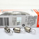Rita Osram 3930T4W24V4W LKW Truck LKW -LKW -Armat