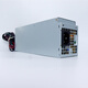 戴尔全新戴尔3669 3881 5050 7020台式机电源H260 L260EBM AC260AM-00 600W【6+4+4针+显卡双8P】T8M40