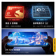 
vivo iQOO Neo10 Pro+ [National Subsidy] New 5G E-sports Game Mobile BH30 Super Pixel 16GB+512GB Official Standard