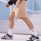 耐克（NIKE）DUNK LOW男子运动鞋复古板鞋胶底低帮轻便缓震DD1391 100白色/黑/白色 38.5