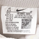 Nike (NIKE) women's shoes 25 new Air Force 1 low-top Air Force One casual shoes comfortable and versatile sports shoes IB3881-001 37.5