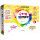Annie Flower Natural Rechtschreibung Englisch 12 Erleuchtung früh Lehrkinder Englisch früh Lehrer Aufklärung Annie Blumenserie ausschließt meine englischen Ohren Ich sehe die Welt Joey Cowlian Annie English Bilderbuch Kinder Englisch Bilder Buch Kinderbuch Annie Blume English Natural Spelling 3 Edition 2 Ausgabe 2