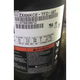 LISMZXI06KC-TFD-687 ZXI06KCE-TFD-687 ZXI08KC ZXI09 Valley Roller Low Temperature Compressor ZXI06KCE-TFD-687 Offline Refurbishment Machine