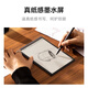 IFlytek smart office notebook Air 2/Pro hot sale 8.2-inch e-book ink screen reader handwriting notebook electronic paper book tablet conference notebook Jingcang Sufa smart office notebook Air2 Pro-Elephant Gray iFlytek Spark*Deepseek dual engine driver