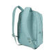 
Nike (NIKE) men's and women's sports and casual backpack IB6197-017 IB6197-017 F