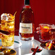 Hennessy Xo Hennessy vsop Cognac French importierten Wein 700 ml 1000 ml gute Wahl für Geschenke Hennessy vsop 700 ml 2 Flaschen Geschenkbox