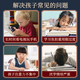 接运猫北京天安门积木模型高难度男孩儿童礼物拼装拼图6到12岁玩具 彩盒装大号琉璃瓦天安门/3888颗