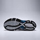 asics【滔搏运动】2025年男女GEL-1130跑步鞋 1203A609-103 37