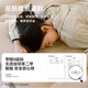 Shanfei Sunnyfeel Fengmian colchón inflable totalmente automático colchón de aire al aire libre piso de piso para acampar colchón inflable para dormir