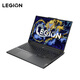 
Lenovo Savior Y7000 Computer Second-hand Laptop 15.6-inch Chicken E-sports 3060 Graphics Card Editing and Drawing Programming and Design Gaming Notebook [High Performance] I7-7700H-1050 16G-256G+500 Machinery