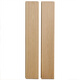 
Oak log pure solid wood floor herringbone clamp lock indoor environmental protection home Nanxun manufacturer direct sales modern light luxury DL682 1