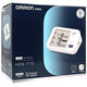 欧姆龙（OMRON）【药店同款】HEM7170电子血压计上臂式家用高精度全自动【现货】