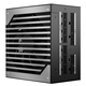 Jinhetian Nexus Gold 850W Goldmedaille A+750W Computer Power Desktop Vollmodul bewertet 750W 1050W Spannung Reguliertes stiles Chassis -Netzteil 650W Nexus+Gold+650W Schwarz