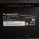 IBM Lenovo Original National Square Screen 1710 1713 1714 Монитор 17-дюймовый 54 Общий экран VGA DVI 1710VGA+DVI Интерфейс пакет один