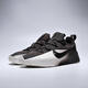 NIKE Taobo Sports 2025 Men's LEBRON TR 1 Training Shoes FJ6151-201 40.5