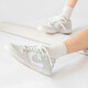 
NIKE men and women Dunk Low classic low top retro breathable trend wear-resistant non-slip casual sports shoes DD1503-103/DD1391-103 43