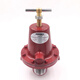 
Connecting Yunmao high-turn medium-pressure vaporization furnace first-level pressure reducing valve 597FB1584VN1588VN reduce T type T type 15844 points