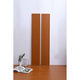 New three-layer composite solid wood flooring full core 15mm household wood flooring waterproof floor heating E0 environmentally friendly ENF diamond face whole core 9885ENF 13mm 1 elevator room delivery to household