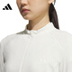 Adidas Sommer-Sportsport und Freizeitjacke K5779 KE5779-2025 Sommer s