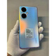 OPPOK12X 5G Phone mobile Snapdragon 695 Processeur 6,67 pouces Taille d'écran 5500mAh Capacité de batterie Oppo K12X [Condensation Green clair] + Accessoires 8 Go + 256 Go [Package deux]
