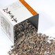 
[Gaoxiang Oriental Beauty] Oriental Beauty Gaoshan Tea Oolong Tea New Honey Fragrance Canned Taiwan Oriental Beauty Oolong Tea 200g Four Canned
