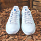 耐克（NIKE）Sabrina 2 'Conductor' 灰蓝白 篮球鞋 FZ1517-002 FZ1517-002【现货】 40 支持鉴定