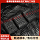 Reessyplds light luxury brand men's wallet men's vertical crocodile leather bag genuine leather wallet short retro business card bag Note. Choose the required color before placing an order