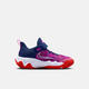 耐克 （NIKE）2025年GIANNIS IMMORTALITY 4 SE (PS)篮球鞋 IH7663-600 32
