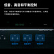 ONKYO安桥TX-8220功放音箱音响HiFi发烧音乐功放机进口入门蓝牙数字输入2.1声道立体声【国家补贴】