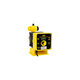 LMI Mitonro Diaphragm Metering Pump C136 736 936-318 313 27 20TI SI Acid and Base Dosing Pump C136-318NI