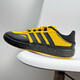 
New men's shoes, Shuxi outdoor breathable mesh wading shoes, couple sports and casual shoes, JH9756, rosy 38