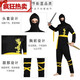 Jin Mai Bird Greek Gladiator Italian Ancient Rome Spartan Warrior Clothes Ninja Dancer Clothes aj12044-