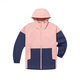 Columbia (Columbia) 2025 Spring and Summer Columbia Fashion's Fashion's Fashion and informal Capyed Chaqueta/XR9688 XR9688271_25 Nuevo producto 2xl _175_96a