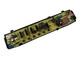 Beyzk Minea MB80-1126GMB80-3000G (S) TB80-6168G (H) Waschmaschinen Computerboard Main Edition 1