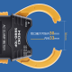 
Daily setting (HIOKI) 3280-10F/70F digital clamp meter multimeter cm3289 clamp ammeter 3288-20 CM3291 (AC 2000A) resistor