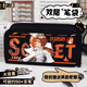 Chengliu kehrt zu 1999 WERNTING SONNET ALEF BOX MASK SERIE REIGHT RETTABE