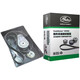 
Yusenyi Gates Car Belt 8PK1080 1092 1098 1115 1123 1130 1143 Gates 8PK1080