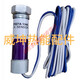 C7027A1049C7035A1064C7027A1023C7035A1056C7027A1072 C7027A1049