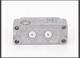 FESTO Festo diaphragm clamping cylinder EV-15/63-4/EV-16-4/EV-15/40/EV-15/63-DP EV-15/63-DP 13784